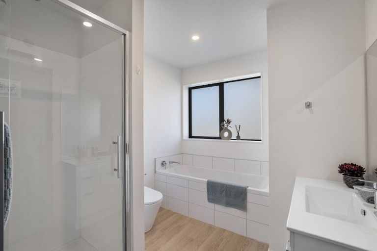 Photo of property in Northlake, 6 Obelisk Street, Wanaka, 9305