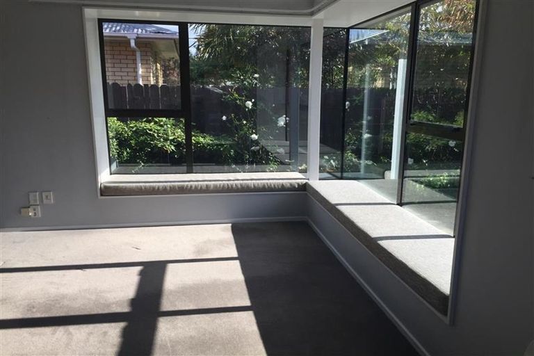 Photo of property in 188 High Street, Blenheim, 7201