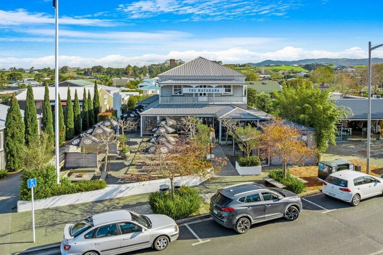 Photo of property in 18 Tiaki Lane, Matakana, 0985