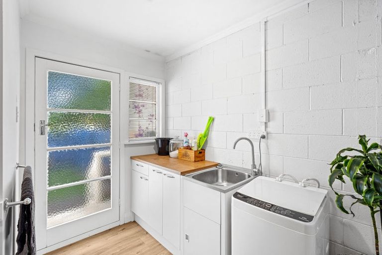 Photo of property in 131 Bath Street, Levin, 5510