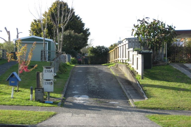 Photo of property in 130a Douglas Street, Whakatane, 3120