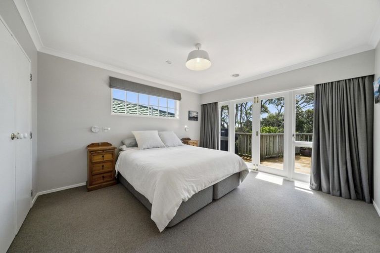 Photo of property in 50 John Sims Drive, Broadmeadows, Wellington, 6035