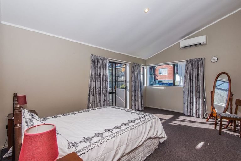 Photo of property in 53 Erris Street, Johnsonville, Wellington, 6037