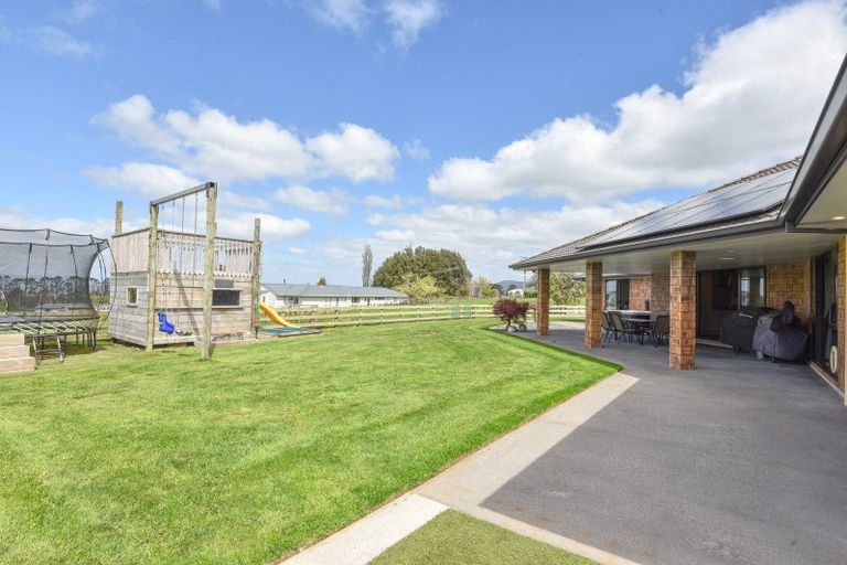 Photo of property in 424 Oturoa Road, Hamurana, Rotorua, 3072