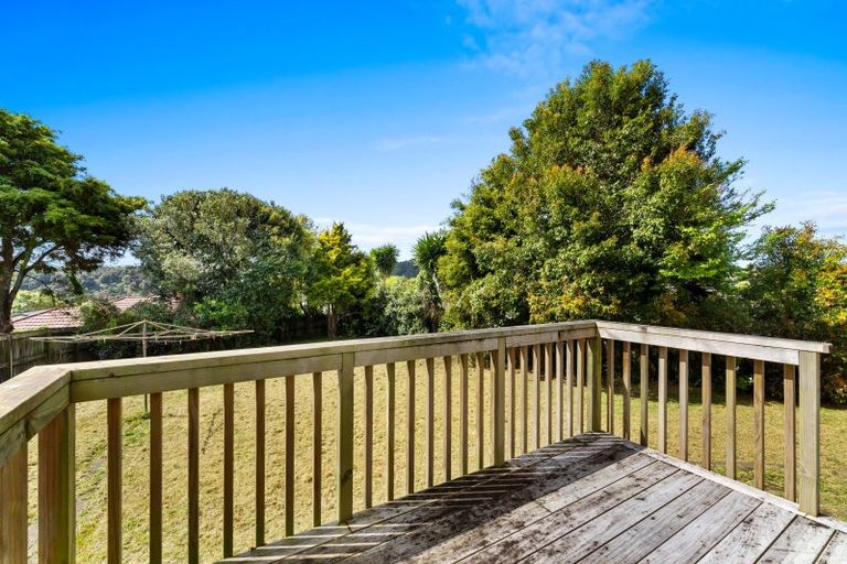 Photo of property in 19 Hexham Street, Warkworth, 0910