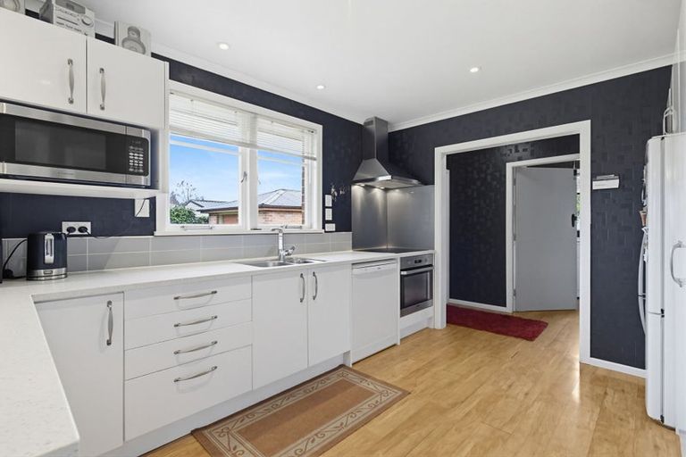 Photo of property in 27 Waikato Esplanade, Ngaruawahia, 3720