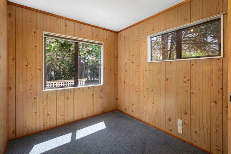 Photo of property in 46 Victoria Street, Waihi, 3610