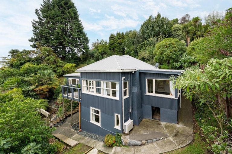 Photo of property in 9 Maire Street, Tahunanui, Nelson, 7011
