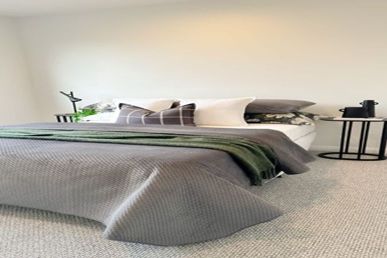 Photo of property in 7 Gratitude Way, Kelvin Grove, Palmerston North, 4414