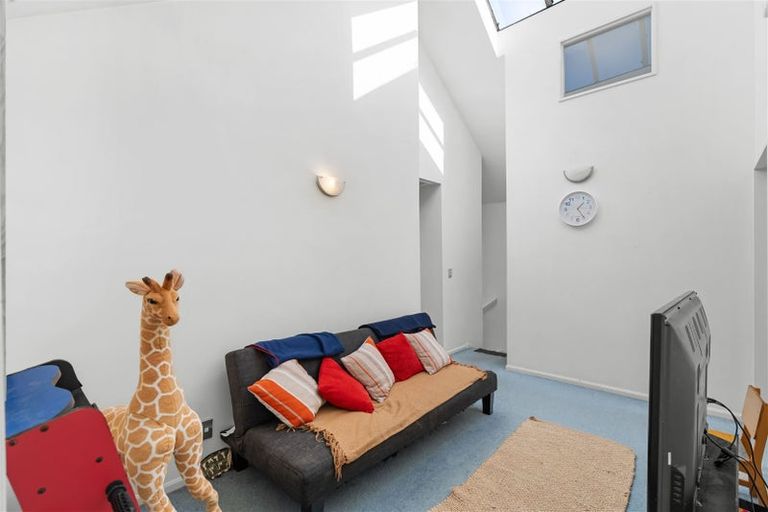 Photo of property in 32 Winchester Street, Merivale, Christchurch, 8014