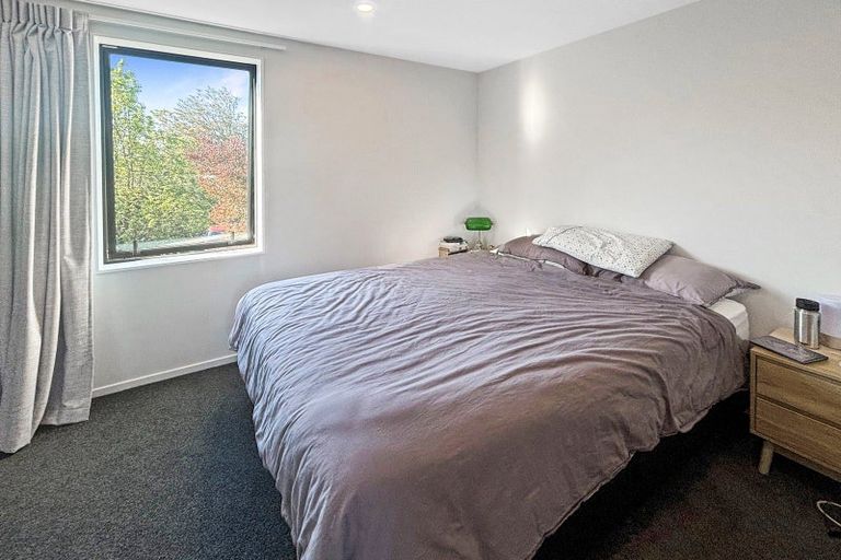 Photo of property in 10/6 Trent Street, Linwood, Christchurch, 8011