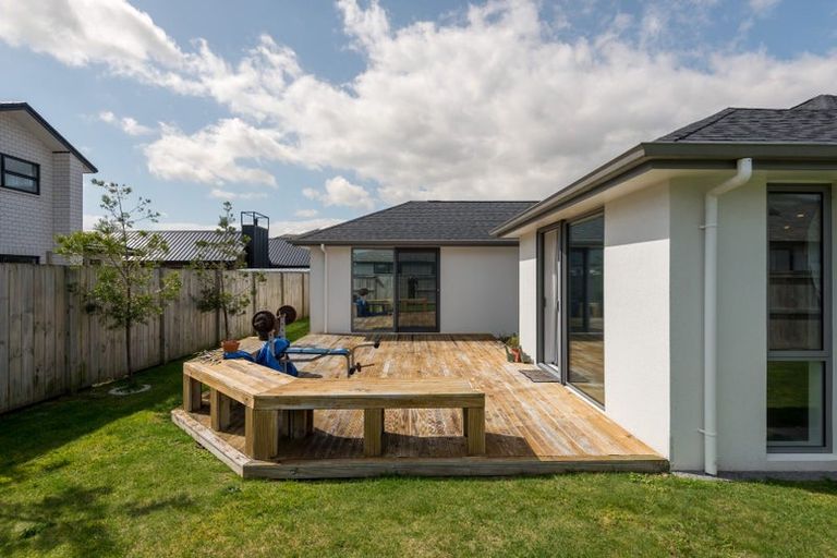 Photo of property in 14 Sydney Place, Flagstaff, Hamilton, 3210