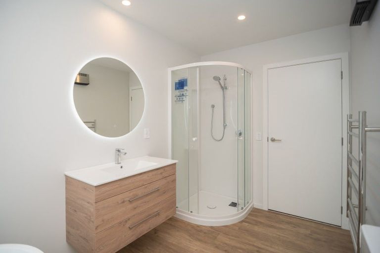 Photo of property in 15a Royal Street, Kensington, Timaru, 7910