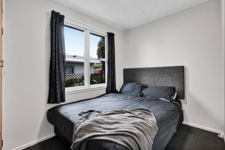 Photo of property in 182 Regan Street, Stratford, 4332