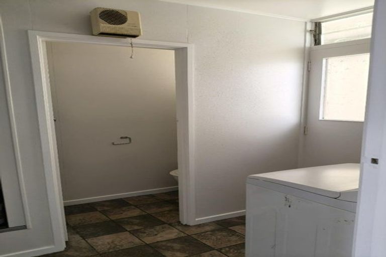 Photo of property in 91 Thames Street, Avenal, Invercargill, 9810