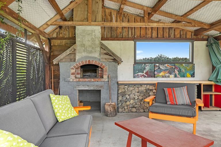Photo of property in 9 Hayfield Terrace, Cust, Rangiora, 7471