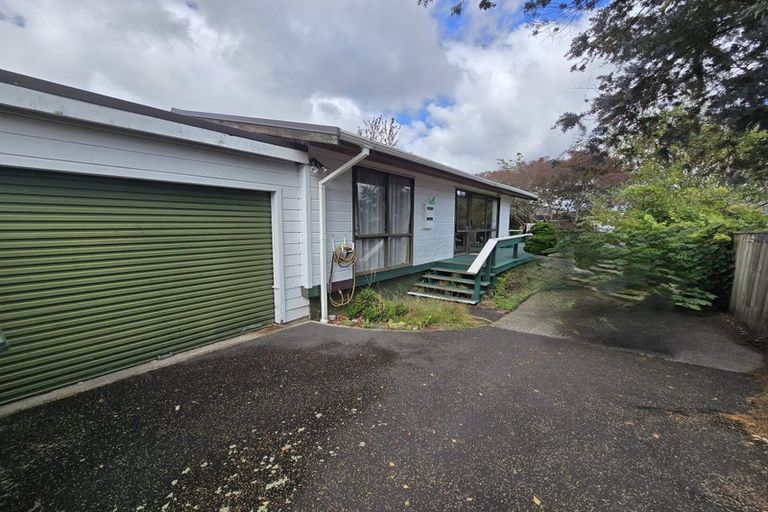 Photo of property in 23b King Street, Victoria, Rotorua, 3010
