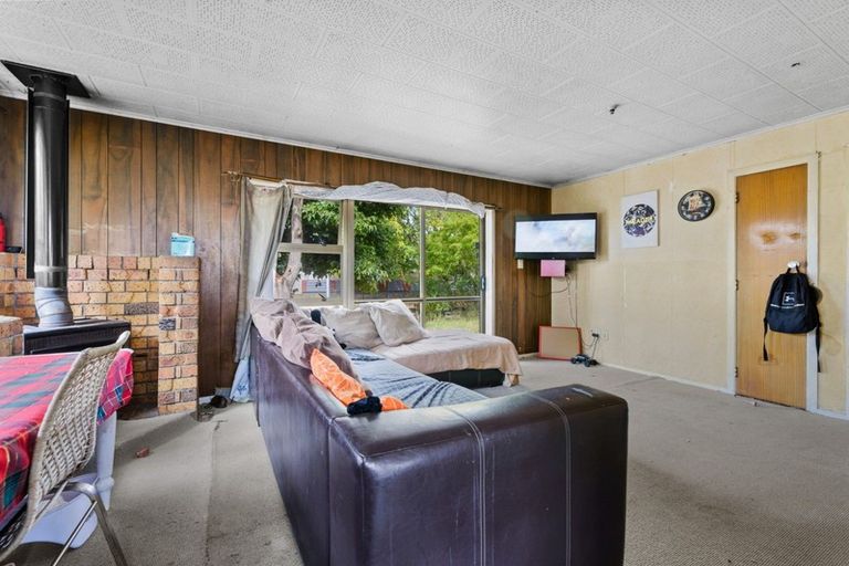 Photo of property in 15 Nikau Place, Murupara, 3025