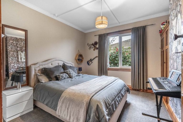 Photo of property in 213 King Street, Windsor, Invercargill, 9810