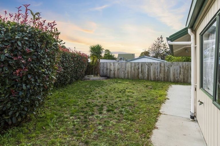 Photo of property in 95 Maungatapu Road, Maungatapu, Tauranga, 3112