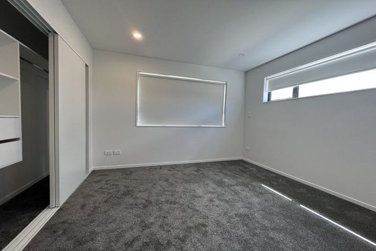 Photo of property in 3/43 Ranui Avenue, Ranui, Auckland, 0612