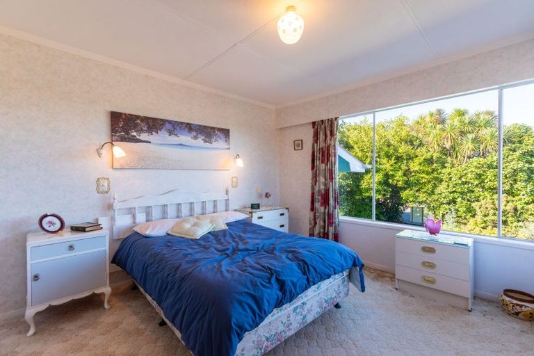 Photo of property in 25 Guy Street, Dannevirke, 4930
