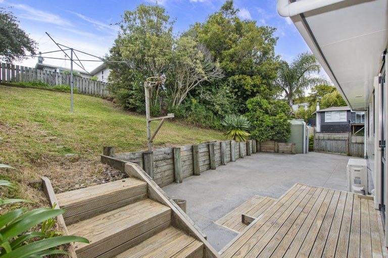 Photo of property in 11a Cockburn Street, Onerahi, Whangarei, 0110