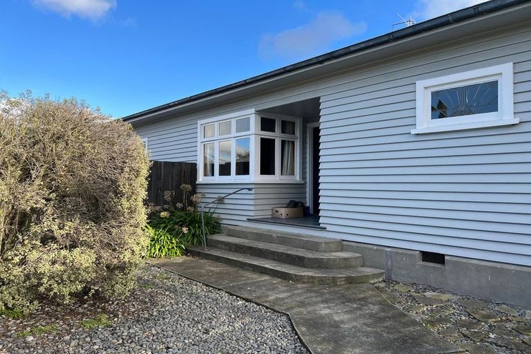 Photo of property in 14 Horner Street, Papanui, Christchurch, 8053
