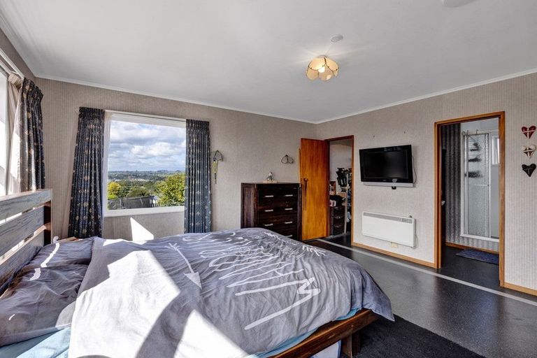 Photo of property in 10 Melrose Street, Spotswood, New Plymouth, 4310