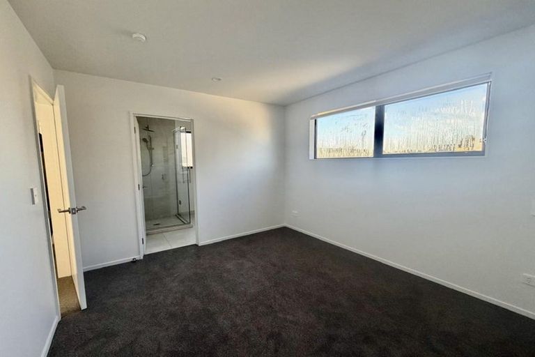 Photo of property in 3/148 Blenheim Road, Riccarton, Christchurch, 8041