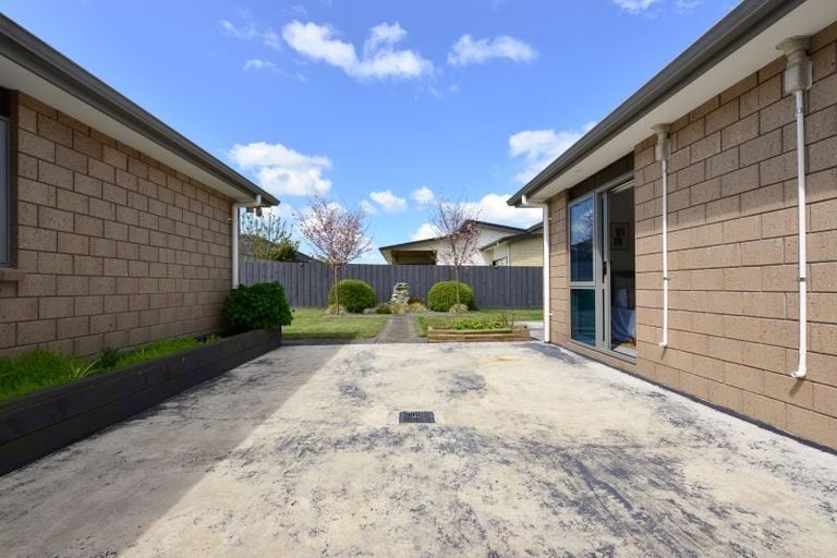 Photo of property in 116 Hare Puke Drive, Flagstaff, Hamilton, 3210