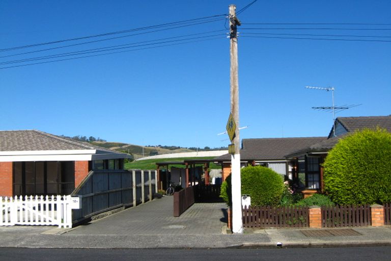 Photo of property in 18 Green Street, Mosgiel, 9024