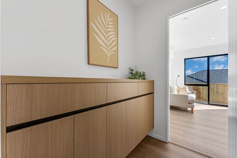 Photo of property in 2 Vintner Lane, Pokeno, 2402