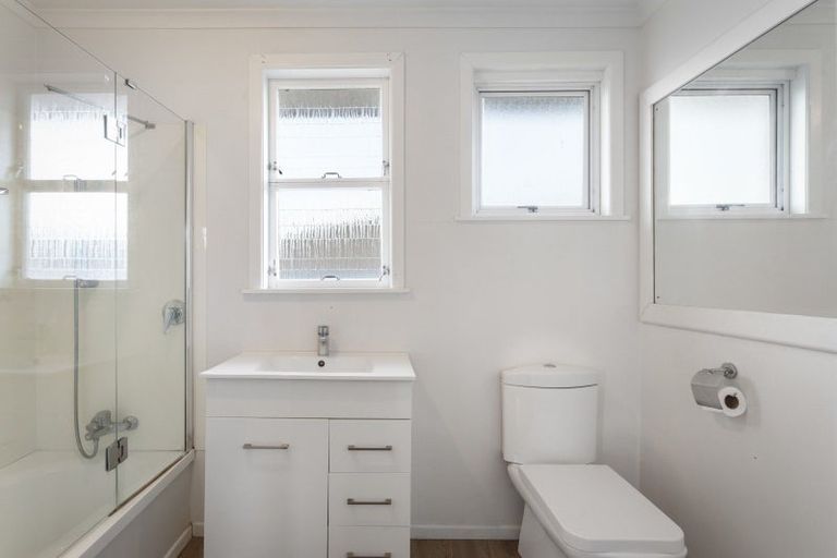 Photo of property in 8 Wrigley Street, Waihi, 3610