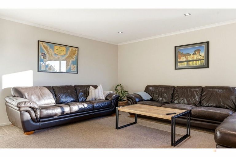 Photo of property in 1 Hunter Hills Drive, Gleniti, Timaru, 7910