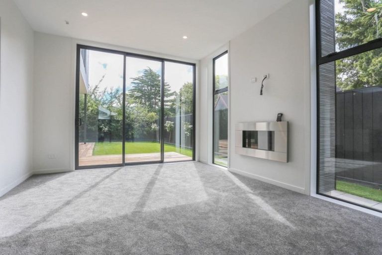 Photo of property in 48 Balrudry Street, Avonhead, Christchurch, 8042