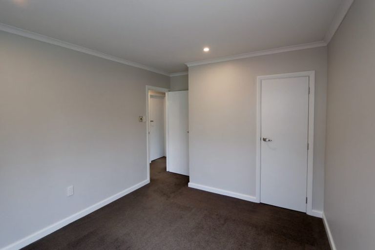 Photo of property in 15 Baylands Drive, Newlands, Wellington, 6037