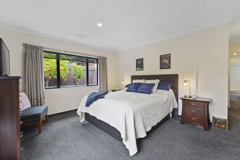 Photo of property in 48 Regent Drive, Paraparaumu Beach, Paraparaumu, 5032