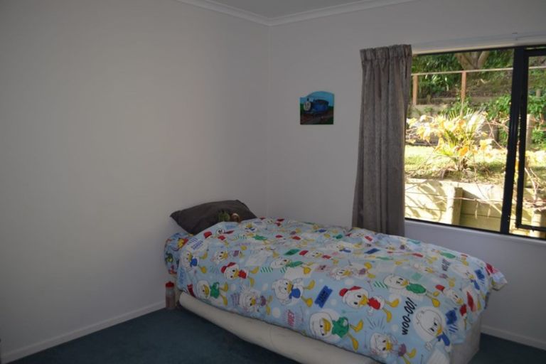 Photo of property in 117 Carlton Street, Bellevue, Tauranga, 3110