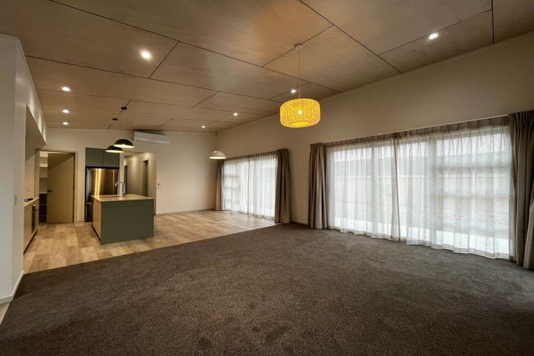 Photo of property in 3 Elsies Way, Otaki, 5512