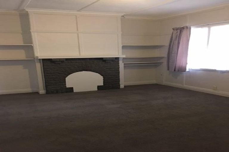 Photo of property in 4/534 Grey Street, Hamilton East, Hamilton, 3216