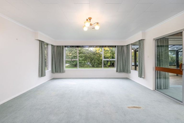 Photo of property in 65 Rhodes Street, Waimate, 7924