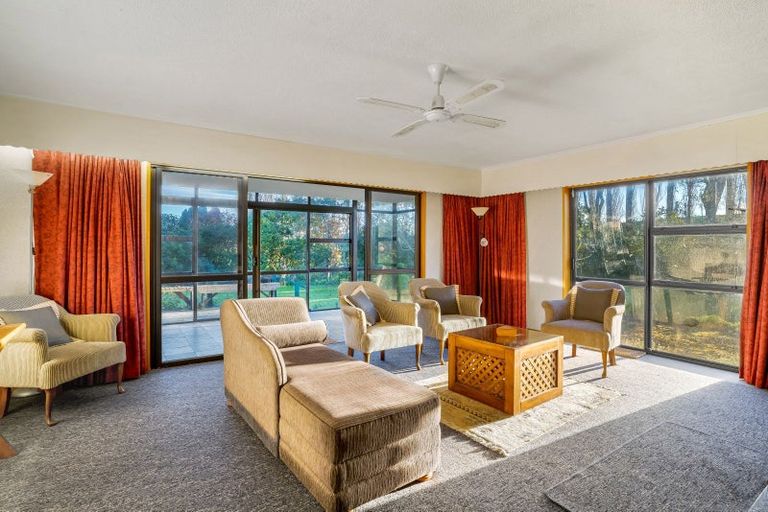 Photo of property in 141 Dipton Winton Highway, Dipton, 9791