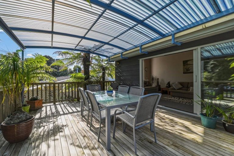 Photo of property in 14 Morehu Road, Rotoiti Forest, Rotorua, 3074