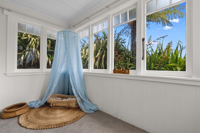 Photo of property in 1252b Upper Ohauiti Road, Ohauiti, Tauranga, 3173