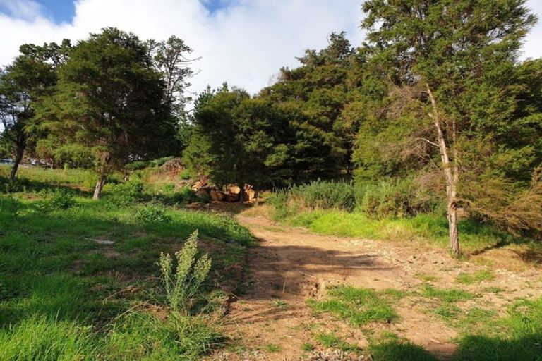 Photo of property in 312 Grafton Road, Thames, 3500