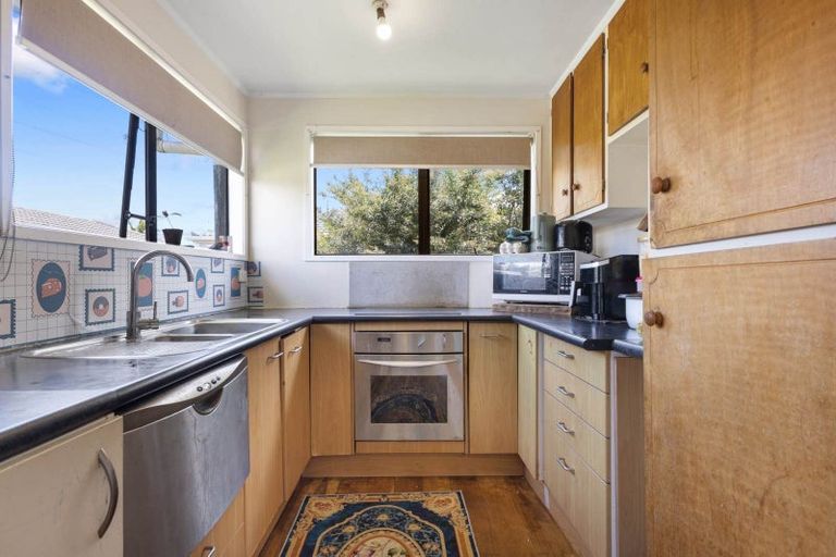 Photo of property in 24 Sidey Avenue, Clover Park, Auckland, 2019