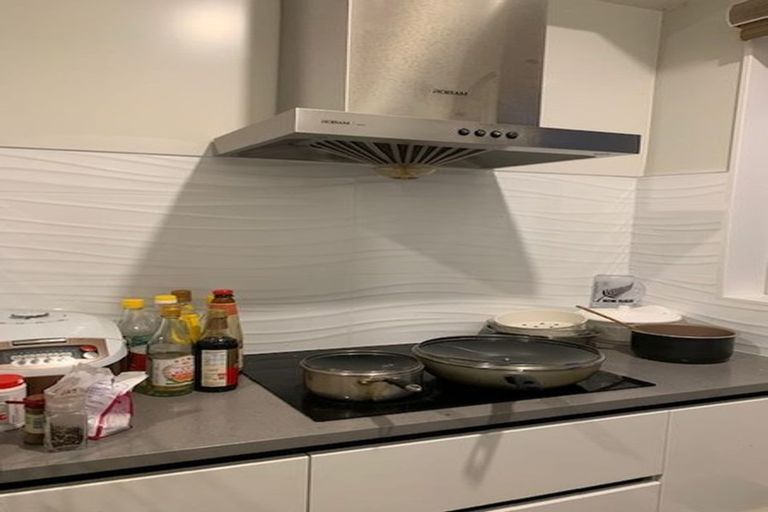 Photo of property in 24 Eastfield Avenue, Flat Bush, Auckland, 2019