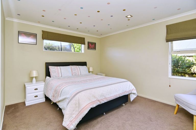 Photo of property in 2 Red Checkers Place, Wigram, Christchurch, 8042