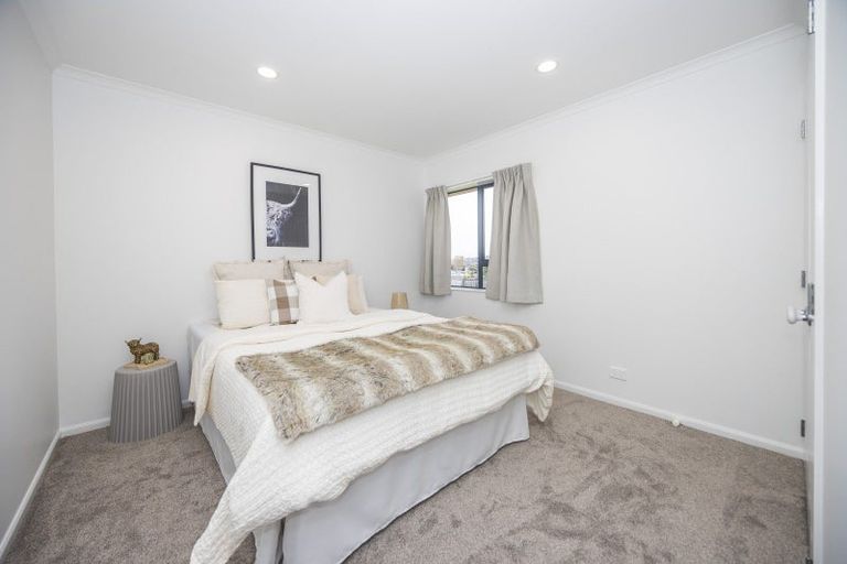 Photo of property in 55 Gleneagles Drive, Te Awamutu, 3800